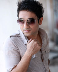 Vir Das